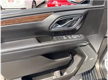 Vehicle Thumb #20