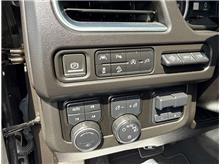 Vehicle Thumb #22