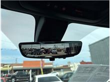 Vehicle Thumb #27