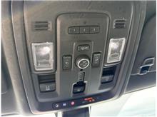 Vehicle Thumb #28
