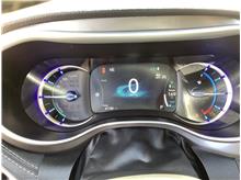 Vehicle Thumb #12
