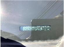 Vehicle Thumb #15