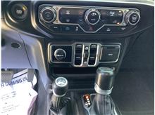 Vehicle Thumb #13