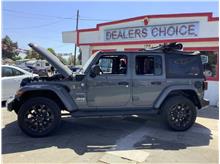 Vehicle Thumb #19