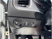 Vehicle Thumb #17