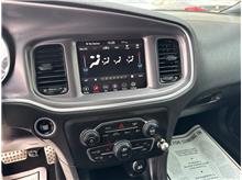 Vehicle Thumb #20