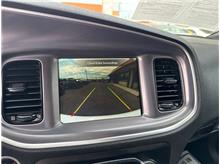 Vehicle Thumb #21