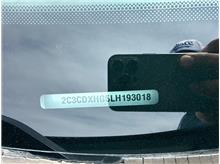 Vehicle Thumb #24