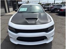 Vehicle Thumb #3