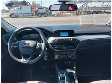 Vehicle Thumb #12