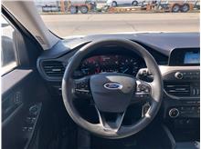 Vehicle Thumb #13