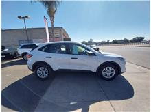 Vehicle Thumb #4