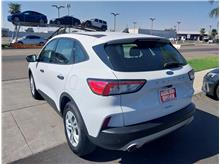 Vehicle Thumb #8