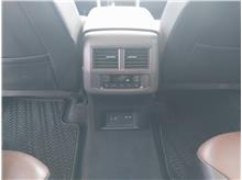 Vehicle Thumb #12