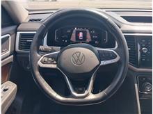 Vehicle Thumb #14