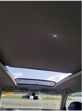 Vehicle Thumb #15