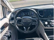 Vehicle Thumb #14