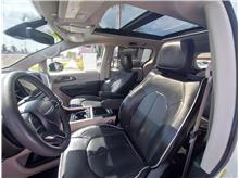 Vehicle Thumb #15
