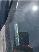 Vehicle Thumb #19