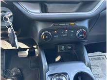 Vehicle Thumb #21