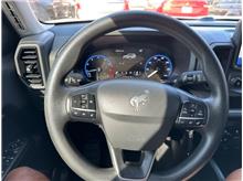Vehicle Thumb #22