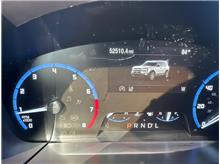 Vehicle Thumb #23