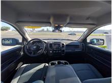 Vehicle Thumb #11