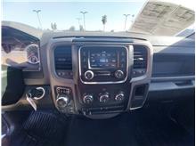 Vehicle Thumb #13