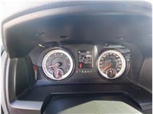 Vehicle Thumb #14