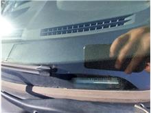 Vehicle Thumb #15
