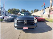 Vehicle Thumb #2