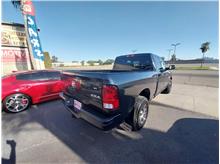 Vehicle Thumb #5