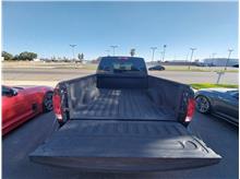 Vehicle Thumb #6