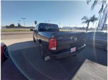 Vehicle Thumb #7