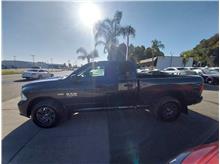 Vehicle Thumb #8
