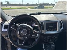 Vehicle Thumb #10