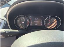 Vehicle Thumb #21