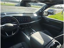 Vehicle Thumb #13
