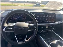 Vehicle Thumb #15