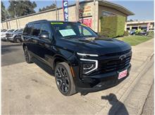 Vehicle Thumb #3