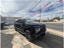 Vehicle Thumb #4