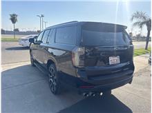 Vehicle Thumb #7