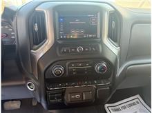 Vehicle Thumb #11