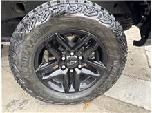 Vehicle Thumb #13