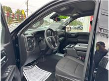 Vehicle Thumb #15