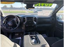 Vehicle Thumb #16