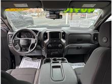 Vehicle Thumb #16