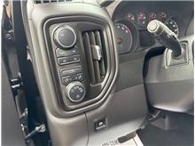 Vehicle Thumb #18