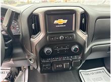 Vehicle Thumb #19