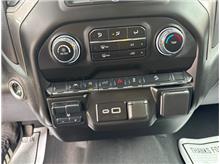 Vehicle Thumb #20